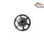 Pinion Bendix