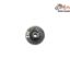 Pinion Bendix