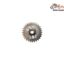 Pinion Bendix