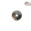 Pinion Bendix