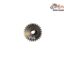 Pinion Bendix