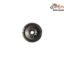 Pinion Bendix