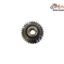 Pinion Bendix