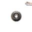 Pinion Bendix