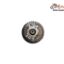 Pinion Bendix