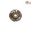 Pinion Bendix
