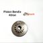 Pinion Bendix