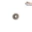 Pinion Bendix