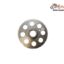 Pinion Bendix