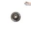Pinion Bendix