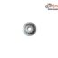 Pinion Bendix