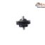 Pinion Bendix