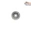 Pinion Bendix