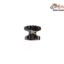Pinion Bendix