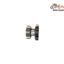 Pinion Bendix