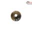 Pinion Bendix