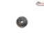 Pinion Bendix