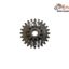 Pinion Bendix