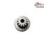 Pinion Bendix