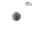 Pinion Bendix