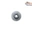 Pinion Bendix