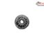 Pinion Bendix
