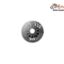 Pinion Bendix