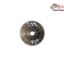 Pinion Bendix