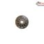 Pinion Bendix
