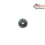 Pinion Bendix