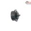 Pinion Bendix