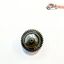 Pinion Bendix