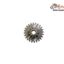 Pinion Bendix