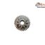 Pinion Bendix