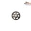 Pinion Bendix