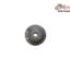 Pinion Bendix