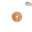 Pinion