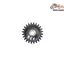Pinion