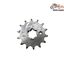 Pinion Față
