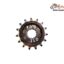 Pinion Față