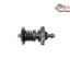 Pinion PowerValve
