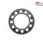 Pinion Spate