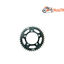 Pinion Spate