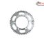 Pinion Spate