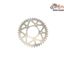 Pinion Spate