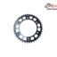 Pinion Spate