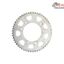 Pinion Spate