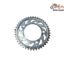 Pinion Spate