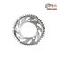 Pinion Spate