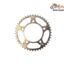 Pinion Spate
